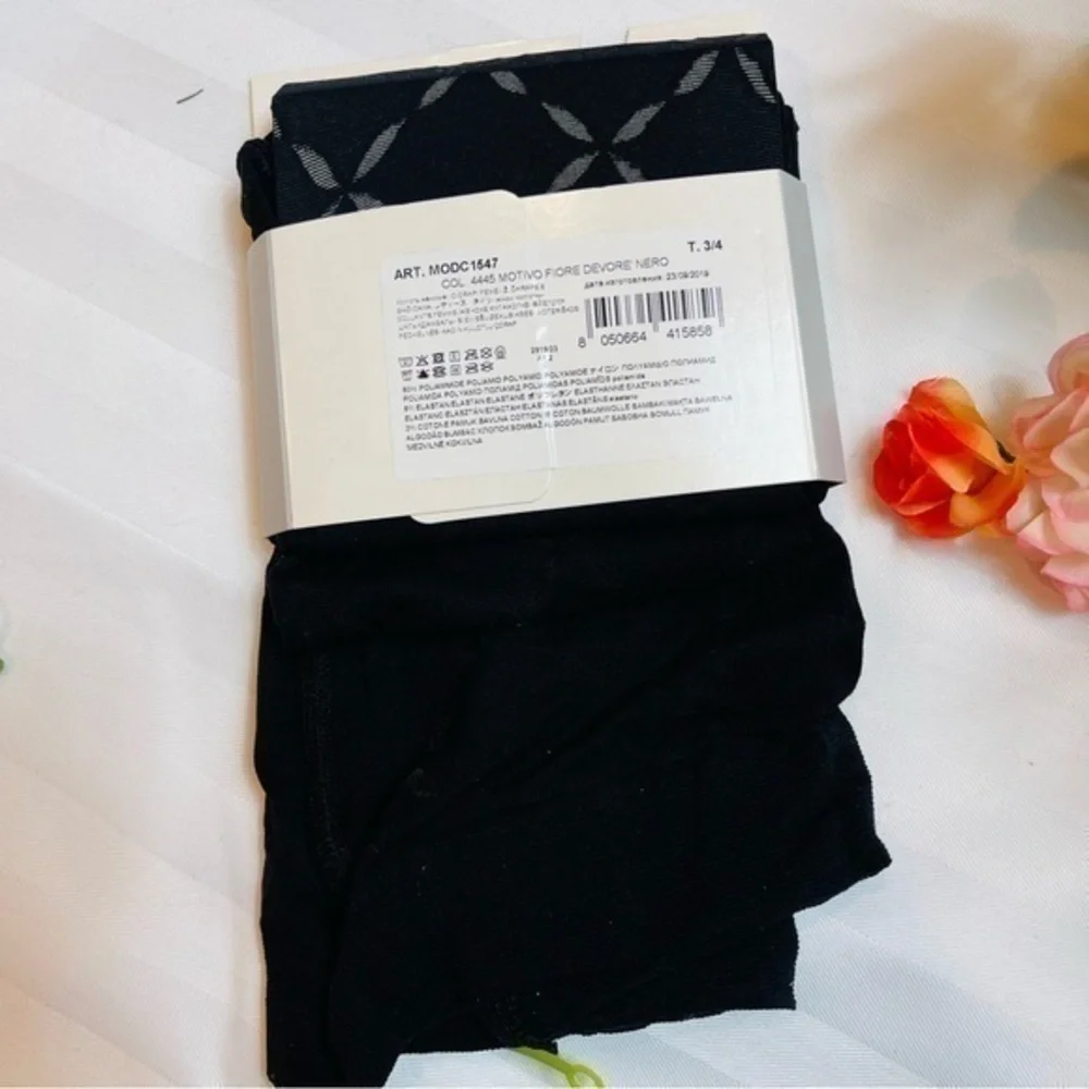 Calzedonia brand new